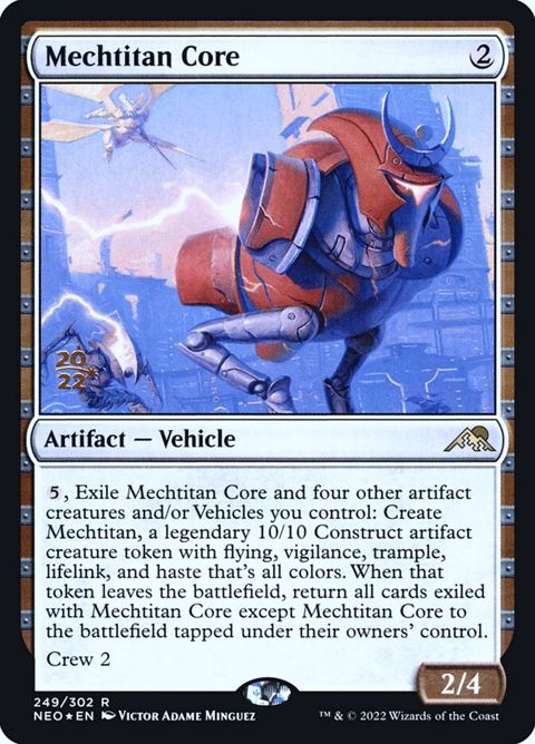 249s-mechtitancore