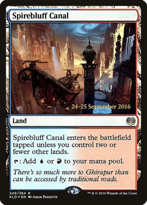 249s-spirebluffcanal