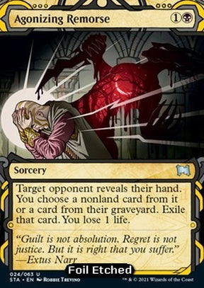 24e-agonizingremorse