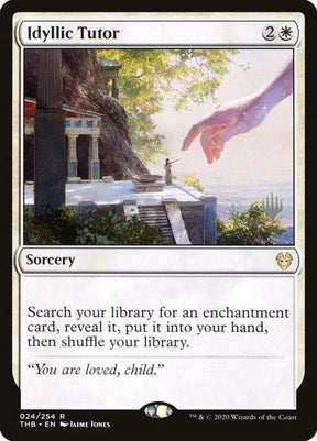 24p-idyllictutor