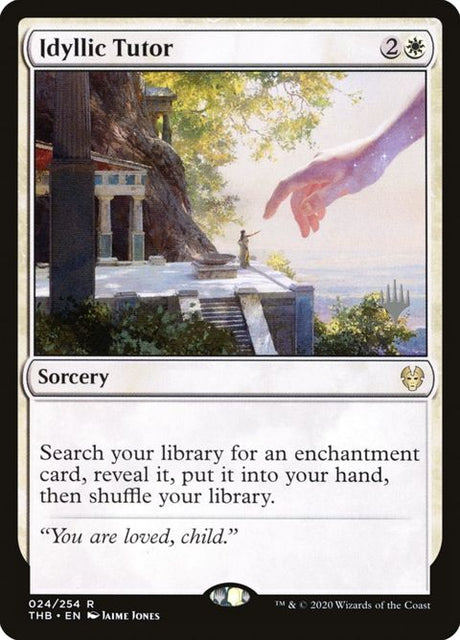 24p-idyllictutor