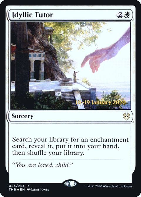 24s-idyllictutor