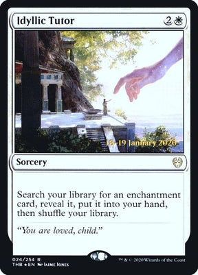24s-idyllictutor