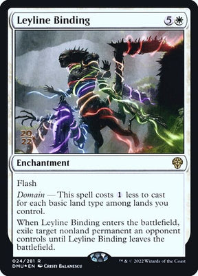24s-leylinebinding