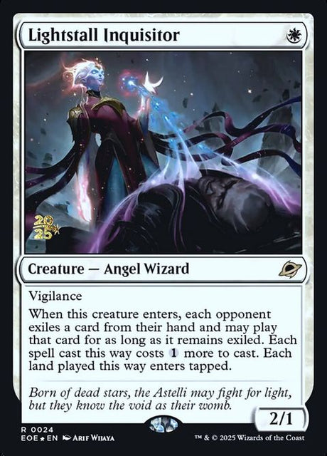 24s-lightstallinquisitor