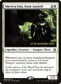 24s-mavrenfeinduskapostle