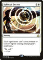 24s-sphinxsdecree