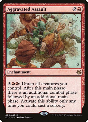 25-aggravatedassault