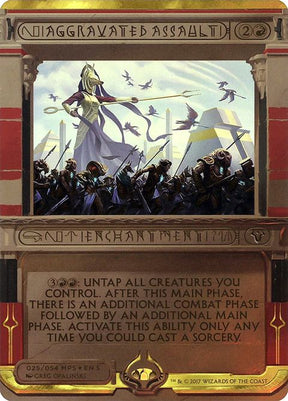 25-aggravatedassault