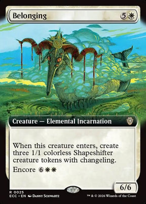 25-belonging