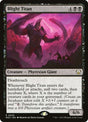 25-blighttitan