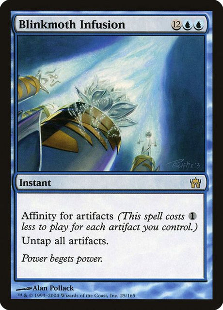 25-blinkmothinfusion