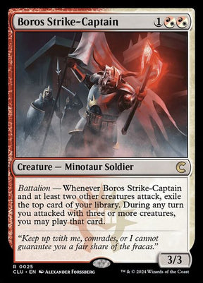 25-borosstrikecaptain