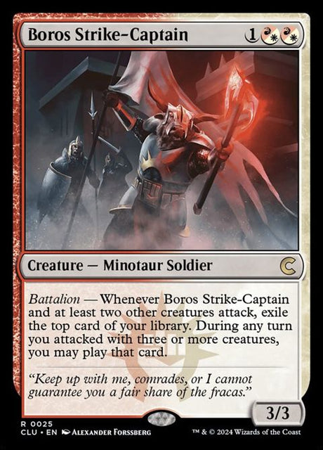 25-borosstrikecaptain