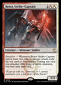 25-borosstrikecaptain