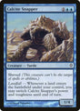 25-calcitesnapper