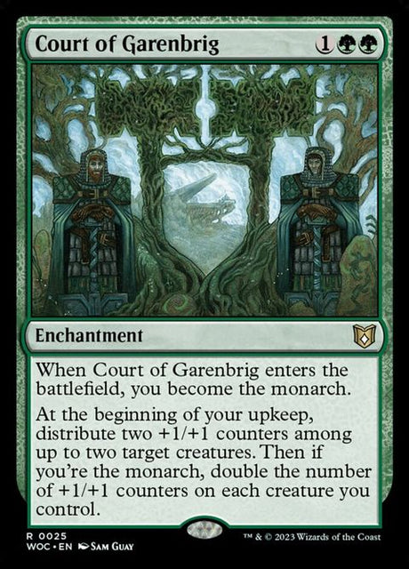 25-courtofgarenbrig