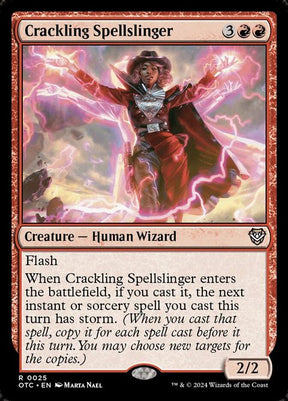 25-cracklingspellslinger