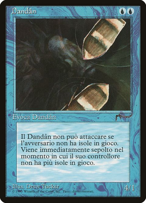 25-dandn