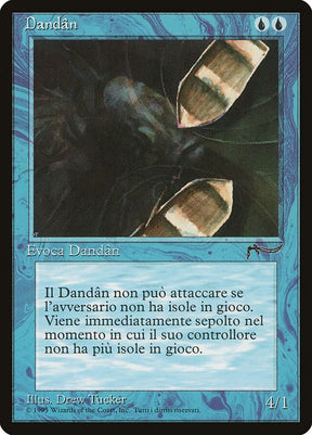 25-dandn