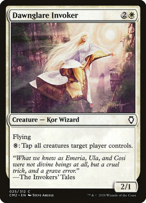25-dawnglareinvoker