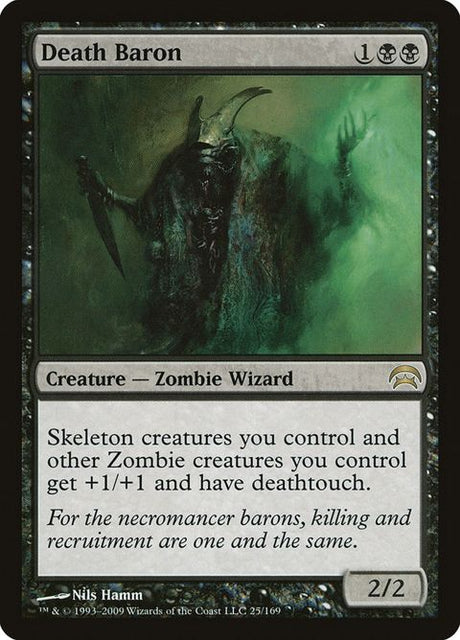 25-deathbaron