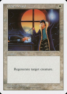 25-deathward