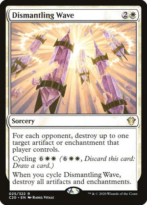 25-dismantlingwave