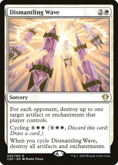25-dismantlingwave