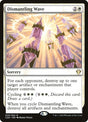 25-dismantlingwave