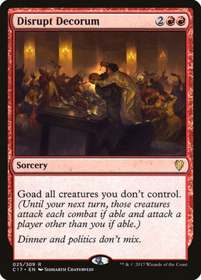 25-disruptdecorum