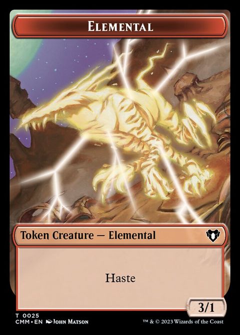 25-elemental-a