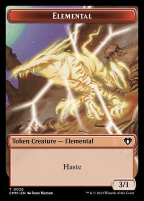 25-elemental-a