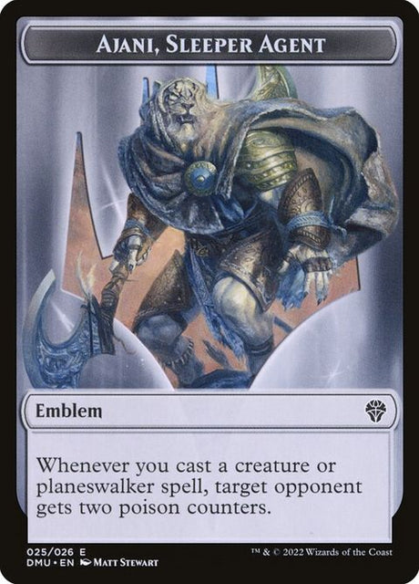 25-emblemajanisleeperagent