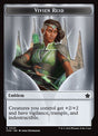 25-emblemvivienreid-a