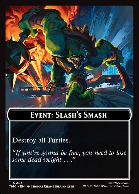 25-eventslashssmash
