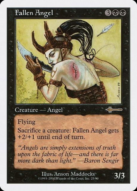 25-fallenangel