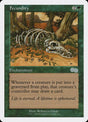 25-fecundity