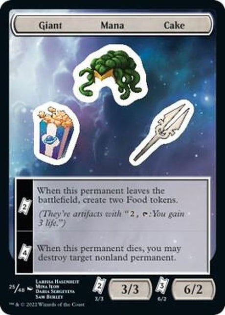 25-giantmanacake