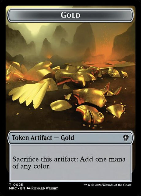 25-gold-a