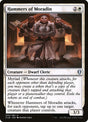25-hammersofmoradin