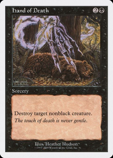 25-handofdeath