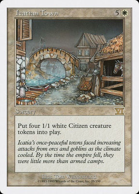 25-icatiantown