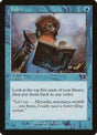 25-index