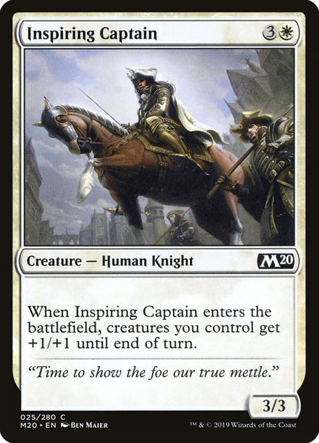 25-inspiringcaptain