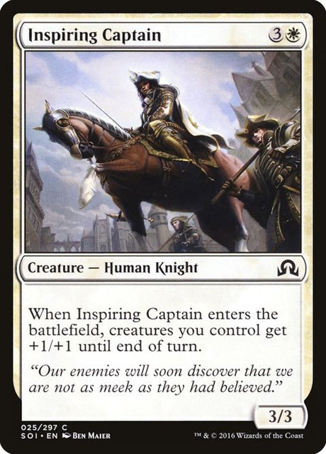 25-inspiringcaptain