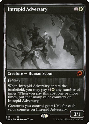 25-intrepidadversary