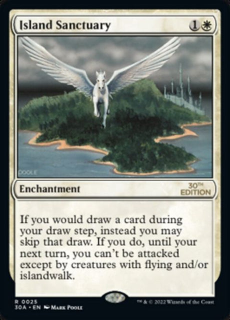 25-islandsanctuary