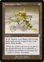 25-journeyerskite