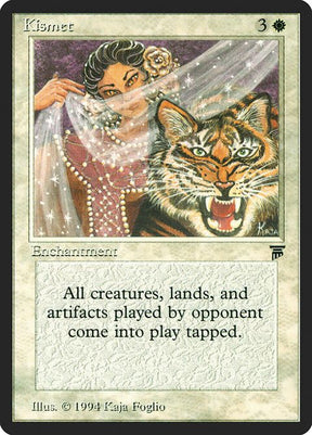 25-kismet